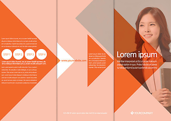 템플릿 편집 직업 표지디자인 북디자인 응시 출판디자인 여자 표지 리플렛 백그라운드 북커버 비즈니스 3단접지 한명 웃음 들기 사람 동양인 팜플렛 상반신 20대 성인 한국인 비즈니스우먼 파일 여자만 여자한명만 성인여자만 청년만 청년여자만 성인한명만 청년여자한명만 성인여자한명만 성인만 이미지템플릿 AI파일 1 시선 모션 표정 인종 청년 직장인 파일형식 벡터