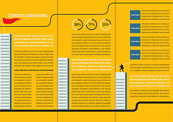 템플릿 편집 직업 표지디자인 북디자인 출판디자인 남자 내지 리플렛 백그라운드 북커버 비즈니스 3단접지 그래프 한명 사람 빌딩 팜플렛 성인 깃발 비즈니스맨 장대 퍼센트 정상 남자만 남자한명만 성인남자만 성인만 이미지템플릿 AI파일 1 건물 직장인 특수기호 파일형식 벡터