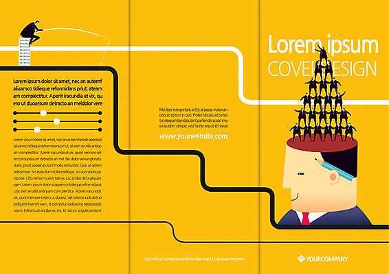 템플릿 편집 직업 표지디자인 북디자인 출판디자인 표지 남자 리플렛 백그라운드 북커버 비즈니스 3단접지 낚시 사람 빌딩 팜플렛 여러명 성인 연필 비즈니스맨 낚싯대 탑쌓기 남자만 성인남자만 성인만 이미지템플릿 AI파일 다수 모션 레저 학용품 건물 필기구 직장인 낚시용품 파일형식 벡터