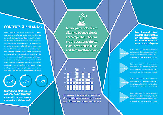 템플릿 편집 표지디자인 북디자인 출판디자인 내지 리플렛 백그라운드 북커버 3단접지 그래프 실험기구 실험 팜플렛 사람없음 치료 퍼센트 플라스크 이미지템플릿 AI파일 과학 의학 특수기호 파일형식 벡터