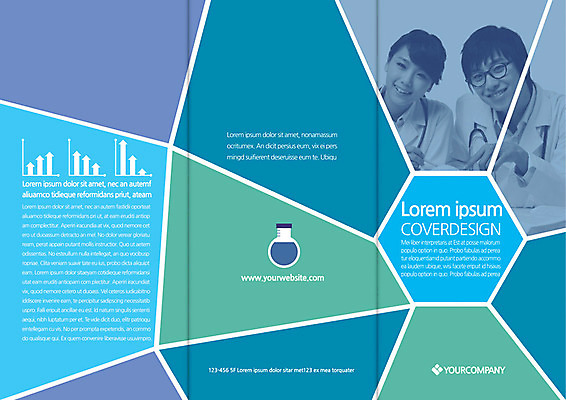템플릿 편집 직업 표지디자인 북디자인 출판디자인 여자 표지 남자 화살표 안경 리플렛 백그라운드 북커버 3단접지 청진기 그래프 실험기구 웃음 사람 동양인 팜플렛 상반신 20대 성인 두명 치료 한국인 의사 플라스크 청년만 성인만 이미지템플릿 AI파일 잡화 과학 의학 의료기기 표정 인종 청년 의료진 파일형식 벡터