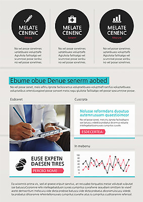 템플릿 편집 직업 표지디자인 북디자인 손 출판디자인 남자 내지 리플렛 백그라운드 십자가 북커버 3단접지 그래프 주사기 한명 사람 팜플렛 신체부위 치료 알약 약 연필 의사 기록 구급상자 서류판 이미지템플릿 AI파일 1 의학 의료기기 학용품 필기구 사무용품 의료진 의료용품 파일형식 벡터