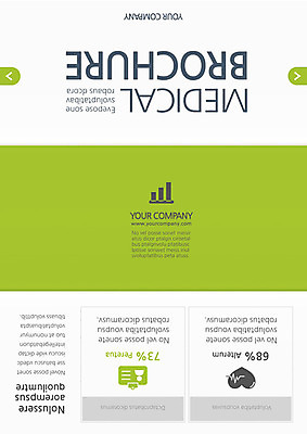 템플릿 편집 표지디자인 북디자인 출판디자인 표지 리플렛 백그라운드 북커버 3단접지 의학 그래프 팜플렛 사람없음 치료 하트 맥박 이름표 이미지템플릿 AI파일 모양 파일형식 벡터