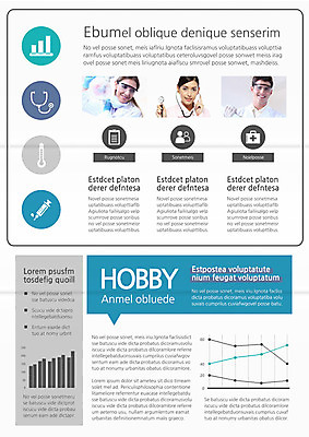 서양인 외국인 백인 템플릿 편집 직업 표지디자인 북디자인 출판디자인 여자 남자 내지 안경 리플렛 백그라운드 말풍선 북커버 3단접지 청진기 그래프 고글 사람모양 주사기 사람 팜플렛 상반신 20대 성인 치료 세명 의사 구급상자 온도계 체온계 서류판 청년만 성인만 이미지템플릿 AI파일 모양 잡화 의학 의료기기 인종 청년 사무용품 의료진 의료용품 파일형식 벡터