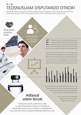 서양인 외국인 백인 템플릿 편집 직업 표지디자인 북디자인 응시 출판디자인 남자 화살표 내지 리플렛 백그라운드 북커버 3단접지 의학 청진기 그래프 사람모양 엑스레이 한명 들기 사람 팜플렛 상반신 20대 성인 치료 의사 하트 맥박 약병 온도계 체온계 남자만 남자한명만 성인남자만 청년만 청년남자만 청년남자한명만 성인한명만 성인남자한명만 성인만 이미지템플릿 AI파일 모양 1 시선 의료기기 모션 인종 청년 약 의료진 병_담는 파일형식 벡터