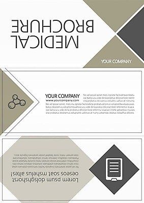 템플릿 편집 표지디자인 북디자인 출판디자인 표지 리플렛 백그라운드 무늬 북커버 3단접지 의학 팜플렛 사람없음 치료 생명공학 원자 서류판 이미지템플릿 AI파일 사무용품 파일형식 벡터