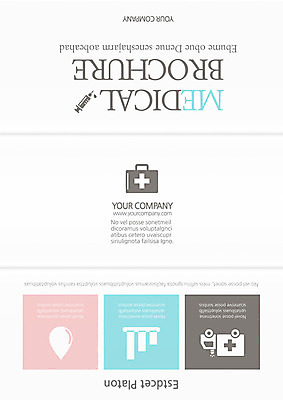 템플릿 편집 표지디자인 북디자인 출판디자인 표지 리플렛 백그라운드 십자가 북커버 3단접지 자동차 그래프 주사기 팜플렛 사람없음 치료 물방울 혈액 구급상자 구급차 이미지템플릿 AI파일 육상교통 의학 의료기기 의료용품 파일형식 벡터