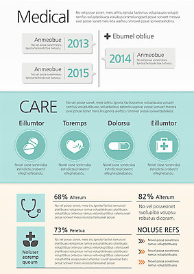 템플릿 편집 표지디자인 북디자인 출판디자인 내지 리플렛 백그라운드 십자가 말풍선 북커버 3단접지 의학 청진기 팜플렛 사람없음 치료 알약 약 하트 의료용품 맥박 구급상자 연도 이미지템플릿 AI파일 모양 의료기기 파일형식 벡터