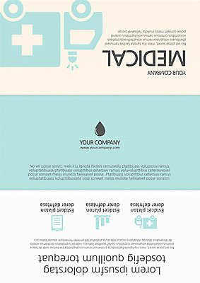 템플릿 편집 표지디자인 북디자인 출판디자인 표지 리플렛 백그라운드 북커버 3단접지 자동차 그래프 팜플렛 사람없음 치료 물방울 혈액 구급차 사이렌 서류판 이미지템플릿 AI파일 육상교통 의학 사무용품 파일형식 벡터