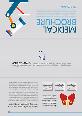 템플릿 편집 표지디자인 북디자인 출판디자인 표지 리플렛 백그라운드 북커버 3단접지 청진기 그래프 현미경 팜플렛 사람없음 치료 허파 장기 생명공학 이미지템플릿 AI파일 신체 의학 의료기기 실험기구 호흡기관 파일형식 벡터