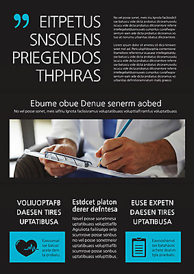 템플릿 편집 직업 표지디자인 북디자인 손 출판디자인 남자 내지 리플렛 백그라운드 북커버 3단접지 한명 사람 팜플렛 신체부위 치료 연필 의사 하트 기록 맥박 서류판 이미지템플릿 AI파일 모양 1 의학 학용품 필기구 사무용품 의료진 파일형식 벡터