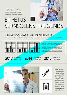 서양인 외국인 백인 템플릿 편집 직업 표지디자인 북디자인 응시 출판디자인 남자 내지 리플렛 40대 백그라운드 북커버 3단접지 그래프 엑스레이 주사기 사람 팜플렛 상반신 성인 두명 치료 의사 가운 의사가운 서류판 남자만 성인남자만 중년만 중년남자만 성인만 이미지템플릿 AI파일 시선 옷 중년 의학 의료기기 인종 사무용품 의료진 파일형식 벡터