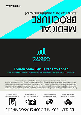 템플릿 편집 표지디자인 북디자인 출판디자인 표지 화살표 리플렛 백그라운드 북커버 3단접지 자동차 그래프 팜플렛 사람없음 치료 알약 약 하트 맥박 구급차 이미지템플릿 AI파일 모양 육상교통 의학 파일형식 벡터