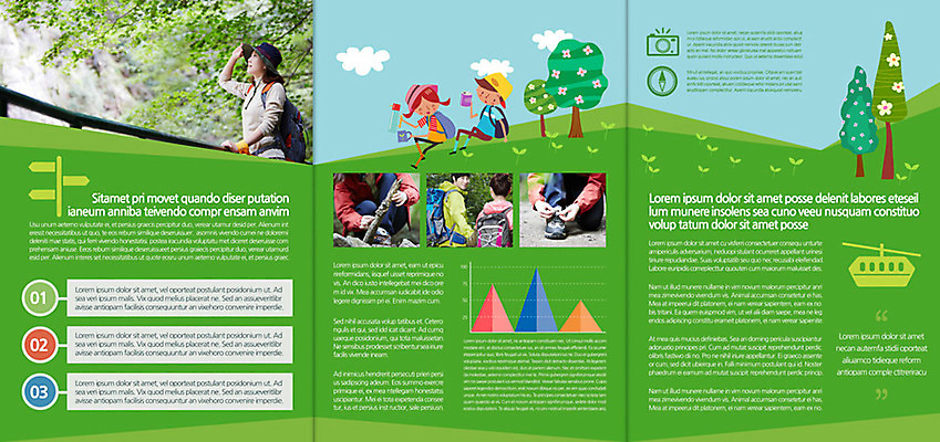 나무 식물 구름 템플릿 편집 모자 표지디자인 북디자인 출판디자인 여자 남자 내지 리플렛 여행 백그라운드 북커버 3단접지 배낭 그래프 사람 동양인 팜플렛 여러명 상반신 20대 성인 뒷모습 카메라 등산 트래킹 한국인 표지판 나침반 등산복 신발끈 청년만 성인만 이미지템플릿 AI파일 자연요소 잡화 옷 뷰포인트 다수 가방 레저 알림판 인종 청년 전자제품 파일형식 벡터