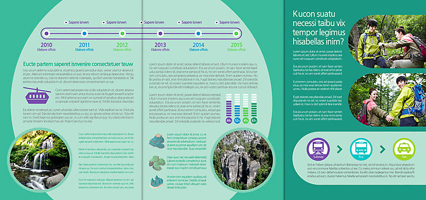 나무 식물 템플릿 편집 표지디자인 북디자인 출판디자인 여자 남자 내지 리플렛 여행 백그라운드 북커버 3단접지 배낭 그래프 산 사람 동양인 팜플렛 여러명 상반신 20대 성인 손잡기 등산 트래킹 폭포 한국인 뒤돌아보기 숲 연도 등산복 청년만 성인만 이미지템플릿 AI파일 옷 다수 가방 모션 자연 레저 인종 청년 파일형식 벡터