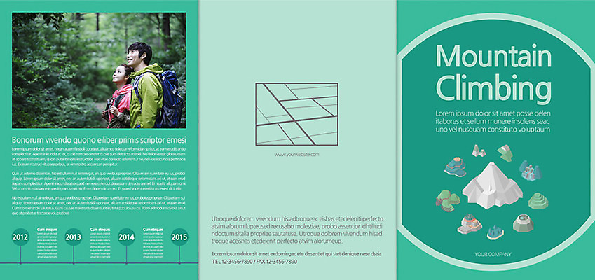 나무 식물 템플릿 편집 표지디자인 북디자인 출판디자인 여자 표지 남자 리플렛 여행 백그라운드 북커버 3단접지 배낭 그래프 산 사람 동양인 팜플렛 상반신 20대 성인 두명 옆모습 등산 트래킹 한국인 숲 연도 등산복 약도 청년만 성인만 이미지템플릿 AI파일 옷 뷰포인트 지도 가방 레저 인종 청년 파일형식 벡터