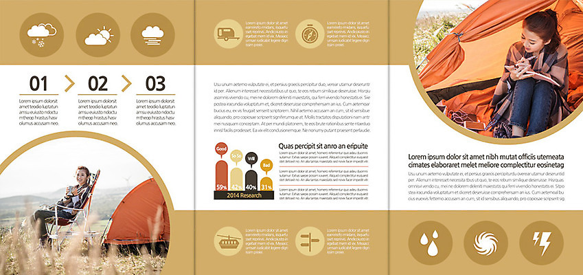 구름 템플릿 편집 표지디자인 북디자인 출판디자인 여자 내지 리플렛 여행 백그라운드 북커버 의자 3단접지 그래프 날씨 텐트 사람 앉기 동양인 팜플렛 20대 성인 두명 옆모습 태양 캠핑 한국인 표지판 비 나침반 번개 여자만 성인여자만 청년만 청년여자만 성인만 이미지템플릿 AI파일 자연요소 뷰포인트 가구 모션 레저 알림판 캠핑도구 인종 청년 파일형식 벡터