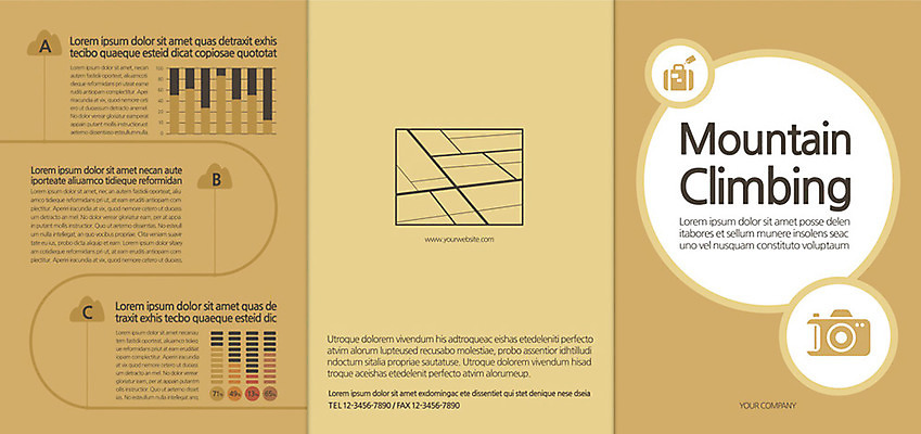 템플릿 편집 표지디자인 북디자인 출판디자인 표지 리플렛 여행 백그라운드 북커버 가방 3단접지 그래프 산 팜플렛 사람없음 카메라 여행가방 약도 이미지템플릿 AI파일 잡화 지도 전자제품 파일형식 벡터