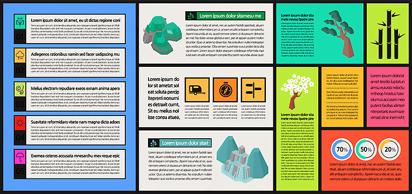 나무 식물 템플릿 편집 표지디자인 북디자인 출판디자인 꽃 내지 리플렛 여행 백그라운드 북커버 3단접지 그래프 산 팜플렛 사람없음 폭포 표지판 퍼센트 나침반 대나무 이미지템플릿 AI파일 자연 알림판 특수기호 파일형식 벡터