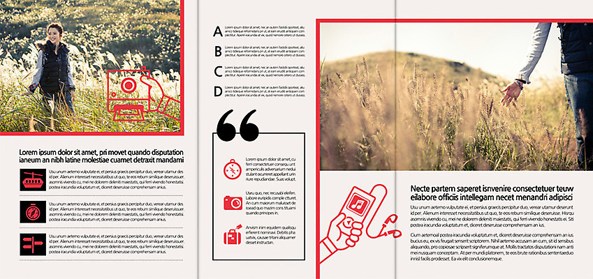 식물 템플릿 편집 표지디자인 북디자인 출판디자인 계절 여자 내지 리플렛 이어폰 여행 백그라운드 북커버 3단접지 갈대 사람 동양인 팜플렛 상반신 20대 성인 두명 카메라 한국인 가을 MP3 나침반 가을여행 여자만 성인여자만 청년만 청년여자만 성인만 이미지템플릿 AI파일 음향기기 인종 청년 전자제품 파일형식 벡터 가을_계절