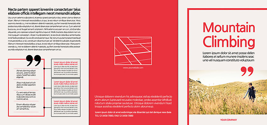 식물 템플릿 편집 표지디자인 북디자인 출판디자인 계절 여자 표지 리플렛 여행 백그라운드 북커버 3단접지 갈대 한명 사람 동양인 팜플렛 상반신 20대 성인 한국인 가을 약도 가을여행 여자만 여자한명만 성인여자만 청년만 청년여자만 성인한명만 청년여자한명만 성인여자한명만 성인만 이미지템플릿 AI파일 1 지도 인종 청년 파일형식 벡터 가을_계절