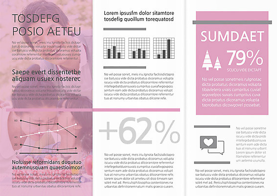 나무 식물 템플릿 편집 표지디자인 북디자인 출판디자인 여자 남자 딸 내지 어린이 리플렛 여행 백그라운드 말풍선 북커버 3단접지 가족 엄마 그래프 키스 웃음 사람 동양인 소녀 팜플렛 상반신 성인 세명 30대 소풍 한국인 하트 퍼센트 아빠 이미지템플릿 AI파일 모양 관계 표정 인종 장년 야외활동 특수기호 애정표현 파일형식 벡터