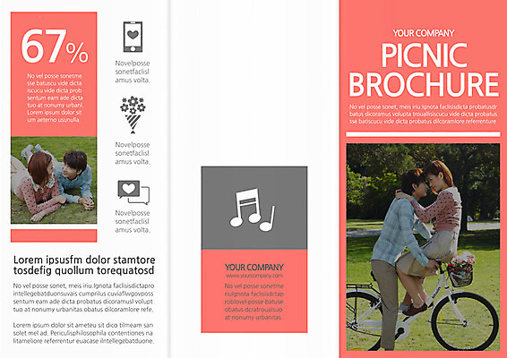 외국인 식물 템플릿 편집 표지디자인 북디자인 커플 출판디자인 공원 여자 표지 남자 꽃 엎드리기 리플렛 꽃다발 커플라이프 여행 백그라운드 말풍선 북커버 데이트 음표 3단접지 사람 앉기 동양인 팜플렛 잔디 여러명 20대 성인 옆모습 스마트폰 소풍 마주보기 자전거 하트 퍼센트 청년만 성인만 이미지템플릿 AI파일 모양 라이프스타일 기호 공공시설 음악 뷰포인트 다수 관계 모션 인종 청년 핸드폰 스마트기기 야외활동 바이크 특수기호 파일형식 벡터