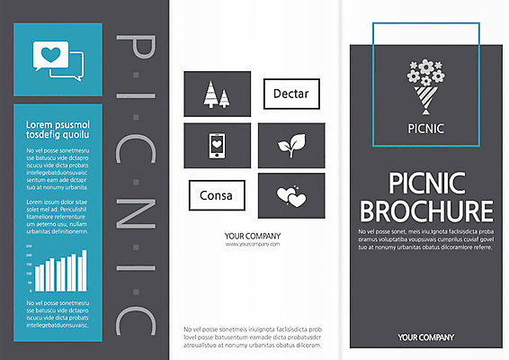 나무 식물 템플릿 편집 표지디자인 북디자인 출판디자인 표지 꽃 리플렛 꽃다발 여행 백그라운드 말풍선 북커버 3단접지 그래프 나뭇잎 팜플렛 사람없음 스마트폰 소풍 하트 이미지템플릿 AI파일 모양 잎 핸드폰 스마트기기 야외활동 파일형식 벡터
