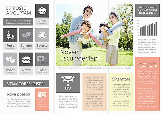 나무 식물 템플릿 편집 표지디자인 북디자인 출판디자인 공원 여자 남자 딸 내지 아들 어린이 음식 리플렛 여행 백그라운드 말풍선 북커버 3단접지 가족 엄마 그래프 나뭇잎 서기 웃음 사람 동양인 소녀 소년 팜플렛 여러명 성인 30대 태양 소풍 카메라 한국인 햄버거 하트 아빠 컵케이크 비행기놀이 자외선 이미지템플릿 AI파일 자연요소 모양 공공시설 다수 잎 관계 모션 놀이 패스트푸드 표정 인종 장년 전자제품 야외활동 케이크 파일형식 벡터