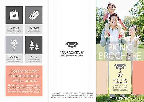 나무 식물 템플릿 편집 표지디자인 북디자인 출판디자인 여자 표지 남자 꽃 아들 어린이 리플렛 꽃다발 여행 백그라운드 북커버 3단접지 가족 엄마 서기 웃음 사람 동양인 소년 팜플렛 성인 세명 30대 태양 쇼핑백 소풍 한국인 목말 아빠 자외선 이미지템플릿 AI파일 자연요소 가방 관계 모션 표정 인종 장년 야외활동 파일형식 벡터