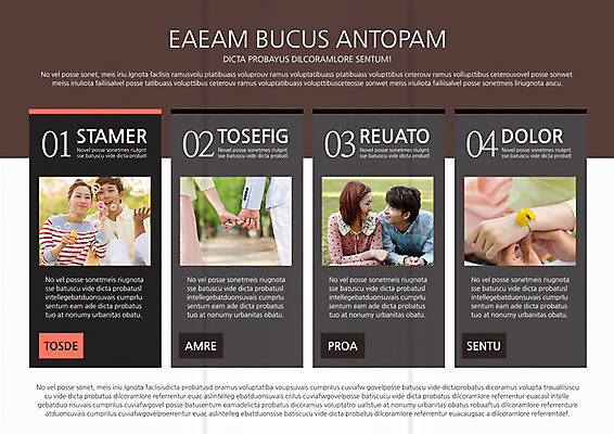 외국인 템플릿 편집 표지디자인 북디자인 손 커플 출판디자인 여자 남자 꽃 내지 리플렛 커플라이프 여행 백그라운드 북커버 데이트 3단접지 팔찌 웃음 사람 동양인 팜플렛 여러명 상반신 20대 성인 신체부위 소풍 손잡기 한국인 비눗방울 청년만 성인만 이미지템플릿 AI파일 식물 라이프스타일 다수 장신구 관계 모션 표정 인종 청년 야외활동 파일형식 벡터