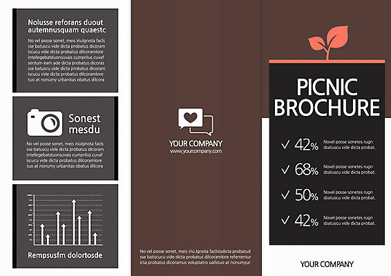 식물 템플릿 편집 표지디자인 북디자인 출판디자인 표지 화살표 리플렛 여행 백그라운드 말풍선 북커버 3단접지 그래프 나뭇잎 팜플렛 사람없음 소풍 카메라 하트 퍼센트 이미지템플릿 AI파일 모양 잎 전자제품 야외활동 특수기호 파일형식 벡터
