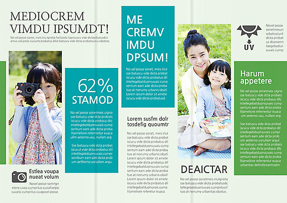 템플릿 편집 표지디자인 북디자인 출판디자인 여자 딸 내지 어린이 리플렛 여행 백그라운드 북커버 3단접지 가족 엄마 웃음 사람 앉기 동양인 소녀 팜플렛 성인 세명 30대 태양 소풍 카메라 사진촬영 한국인 자외선 여자만 이미지템플릿 AI파일 자연요소 관계 모션 표정 인종 장년 전자제품 야외활동 촬영 파일형식 벡터