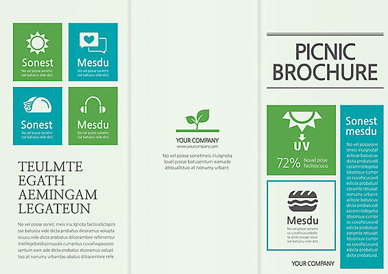 식물 템플릿 편집 표지디자인 북디자인 출판디자인 표지 음식 리플렛 여행 백그라운드 말풍선 북커버 3단접지 나뭇잎 팜플렛 사람없음 태양 소풍 헤드폰 햄버거 하트 자외선 이미지템플릿 AI파일 자연요소 모양 음향기기 잎 패스트푸드 야외활동 파일형식 벡터