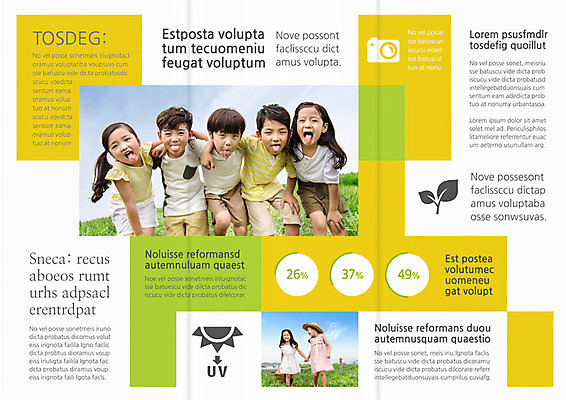 식물 템플릿 편집 표지디자인 북디자인 출판디자인 여자 남자 내지 어린이 리플렛 여행 백그라운드 북커버 3단접지 어깨동무 그래프 나뭇잎 서기 사람 동양인 소녀 소년 팜플렛 여러명 태양 소풍 카메라 한국인 퍼센트 메롱 자외선 어린이만 이미지템플릿 AI파일 자연요소 포즈 다수 잎 모션 인종 전자제품 야외활동 특수기호 파일형식 벡터