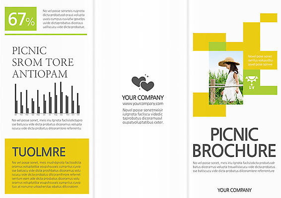 템플릿 편집 모자 표지디자인 북디자인 출판디자인 여자 표지 어린이 리플렛 여행 백그라운드 북커버 3단접지 그래프 한명 사람 동양인 소녀 팜플렛 상반신 옆모습 태양 소풍 한국인 하트 자외선 여자만 여자한명만 어린이만 소녀만 소녀한명만 이미지템플릿 AI파일 자연요소 모양 1 잡화 뷰포인트 인종 야외활동 파일형식 벡터