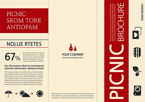 나무 식물 구름 템플릿 편집 표지디자인 북디자인 출판디자인 표지 화살표 음식 리플렛 여행 백그라운드 말풍선 북커버 우산 3단접지 날씨 나뭇잎 팜플렛 사람없음 태양 소풍 카메라 햄버거 하트 퍼센트 이미지템플릿 AI파일 자연요소 모양 잎 패스트푸드 전자제품 야외활동 특수기호 파일형식 벡터