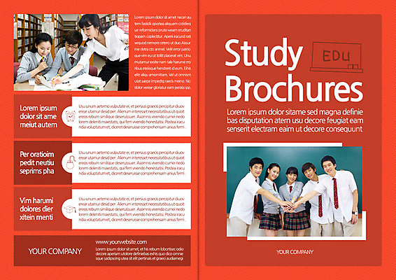 템플릿 편집 학생 표지디자인 북디자인 출판디자인 여학생 여자 교육 표지 남자 교복 남학생 백그라운드 북커버 학교 청소년 사람 동양인 팜플렛 여러명 상반신 성인 10대 스쿨라이프 파이팅 교사 칠판 한국인 도서관 청소년교육 손모으기 이미지템플릿 AI파일 직업 라이프스타일 옷 다수 모션 인종 손짓 파일형식 벡터