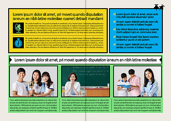 템플릿 편집 학생 표지디자인 북디자인 출판디자인 여학생 여자 교육 남자 내지 남학생 백그라운드 북커버 학교 청소년 웃음 사람 동양인 팜플렛 여러명 상반신 성인 10대 책 지구본 스쿨라이프 교사 칠판 한국인 우승 나침반 트로피 청소년교육 이미지템플릿 AI파일 직업 라이프스타일 다수 표정 인종 최고 상_우승 파일형식 벡터