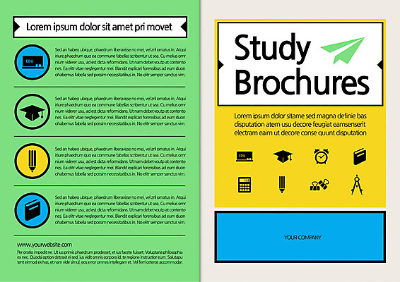 템플릿 편집 모자 표지디자인 북디자인 출판디자인 교육 표지 시계 백그라운드 북커버 학사모 집게 팜플렛 사람없음 책 연필 칠판 계산기 자명종 종이비행기 교구 컴파스 이미지템플릿 AI파일 모자_잡화 잡화 졸업 문구용품 학용품 필기구 장비 알람 종이접기 파일형식 벡터