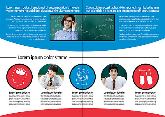 템플릿 편집 학생 표지디자인 북디자인 출판디자인 여학생 여자 교육 남자 교복 내지 안경 남학생 백그라운드 북커버 학교 청소년 웃음 사람 동양인 팜플렛 상반신 성인 10대 세명 스쿨라이프 머리 교사 칠판 한국인 청소년교육 시험관 두뇌 이미지템플릿 AI파일 직업 라이프스타일 잡화 옷 표정 실험기구 인종 신체부위 뇌 파일형식 벡터