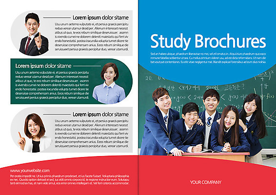 템플릿 편집 학생 표지디자인 북디자인 출판디자인 여학생 여자 교육 표지 남자 교복 남학생 백그라운드 북커버 학교 청소년 웃음 사람 동양인 손짓 팜플렛 여러명 성인 10대 책 스쿨라이프 교사 칠판 한국인 청소년교육 단상 이미지템플릿 AI파일 직업 라이프스타일 옷 다수 모션 표정 인종 파일형식 벡터