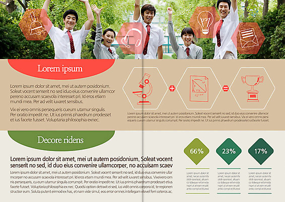 템플릿 편집 학생 표지디자인 북디자인 출판디자인 여학생 여자 교육 남자 교복 내지 남학생 백그라운드 북커버 전구 학교 청소년 편지봉투 현미경 웃음 사람 동양인 팜플렛 여러명 상반신 10대 스쿨라이프 헤드셋 기쁨 만세 한국인 종 퍼센트 트로피 청소년교육 십대만 이미지템플릿 AI파일 라이프스타일 옷 감정 음향기기 다수 모션 봉투 표정 실험기구 인종 헤드폰 특수기호 편지 상_우승 파일형식 벡터