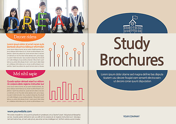 템플릿 편집 학생 표지디자인 북디자인 알파벳 출판디자인 여학생 여자 교육 표지 남자 교복 남학생 백그라운드 북커버 학교 청소년 그래프 들기 사람 동양인 팜플렛 여러명 상반신 10대 스쿨라이프 꿈 한국인 청소년교육 십대만 이미지템플릿 AI파일 라이프스타일 영어 옷 다수 모션 인종 파일형식 벡터