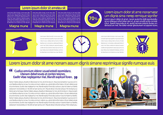 템플릿 편집 모자 1 학생 표지디자인 북디자인 알파벳 출판디자인 여학생 여자 교육 남자 교복 내지 남학생 시계 백그라운드 북커버 의자 학사모 교실 학교 청소년 그래프 들기 사람 앉기 동양인 팜플렛 여러명 상반신 10대 숫자 스쿨라이프 한국인 퍼센트 메달 청소년교육 책상 십대만 이미지템플릿 AI파일 문자 모자_잡화 라이프스타일 영어 잡화 옷 가구 다수 졸업 모션 인종 특수기호 상_상패 파일형식 벡터