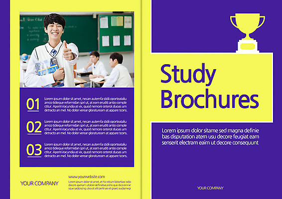 템플릿 편집 학생 표지디자인 북디자인 출판디자인 교육 표지 남자 교복 남학생 백그라운드 북커버 교실 학교 청소년 웃음 사람 앉기 동양인 손짓 팜플렛 상반신 10대 책 세명 스쿨라이프 칠판 한국인 최고 트로피 청소년교육 책상 남자만 십대만 십대남자만 이미지템플릿 AI파일 라이프스타일 옷 가구 모션 표정 인종 상_우승 파일형식 벡터