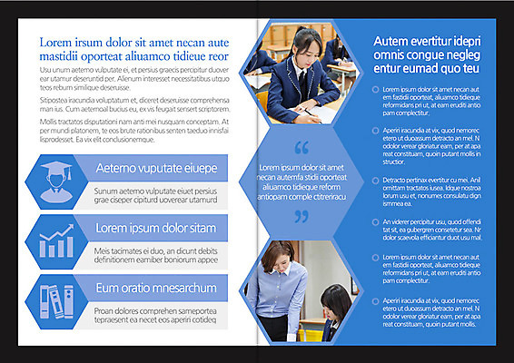 템플릿 편집 학생 표지디자인 북디자인 출판디자인 여학생 여자 교육 교복 화살표 내지 백그라운드 북커버 학사모 졸업 교실 학교 청소년 수업 그래프 사람 앉기 동양인 팜플렛 여러명 상반신 성인 10대 책 스쿨라이프 교사 한국인 청소년교육 책상 여자만 이미지템플릿 AI파일 직업 모자_잡화 라이프스타일 옷 가구 다수 모션 인종 파일형식 벡터