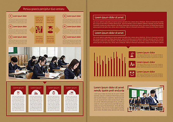 템플릿 편집 학생 표지디자인 북디자인 출판디자인 여학생 여자 교육 남자 교복 내지 남학생 시계 백그라운드 말풍선 북커버 의자 학사모 졸업 교실 학교 청소년 수업 그래프 사람 앉기 동양인 팜플렛 여러명 상반신 10대 책 스쿨라이프 손들기 한국인 발표 청소년교육 책상 플라스크 십대만 이미지템플릿 AI파일 모자_잡화 라이프스타일 옷 가구 다수 모션 실험기구 인종 파일형식 벡터