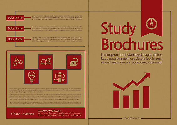 식물 템플릿 편집 표지디자인 북디자인 출판디자인 교육 표지 화살표 백그라운드 무늬 북커버 전구 그래프 팜플렛 사람없음 책 연필 새싹 물음표 표지판 나침반 전화기 원자 이미지템플릿 AI파일 기호 학용품 알림판 필기구 파일형식 벡터