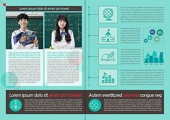 식물 템플릿 편집 학생 표지디자인 북디자인 출판디자인 여학생 여자 교육 남자 교복 화살표 내지 남학생 백그라운드 북커버 음표 학교 청소년 그래프 웃음 사람 동양인 팜플렛 상반신 두명 10대 책 연필 지구본 스쿨라이프 새싹 팔짱 칠판 한국인 표지판 퍼센트 네잎클로버 볼륨 청소년교육 십대만 이미지템플릿 AI파일 라이프스타일 기호 옷 음악 모션 학용품 알림판 표정 인종 필기구 특수기호 클로버 파일형식 벡터